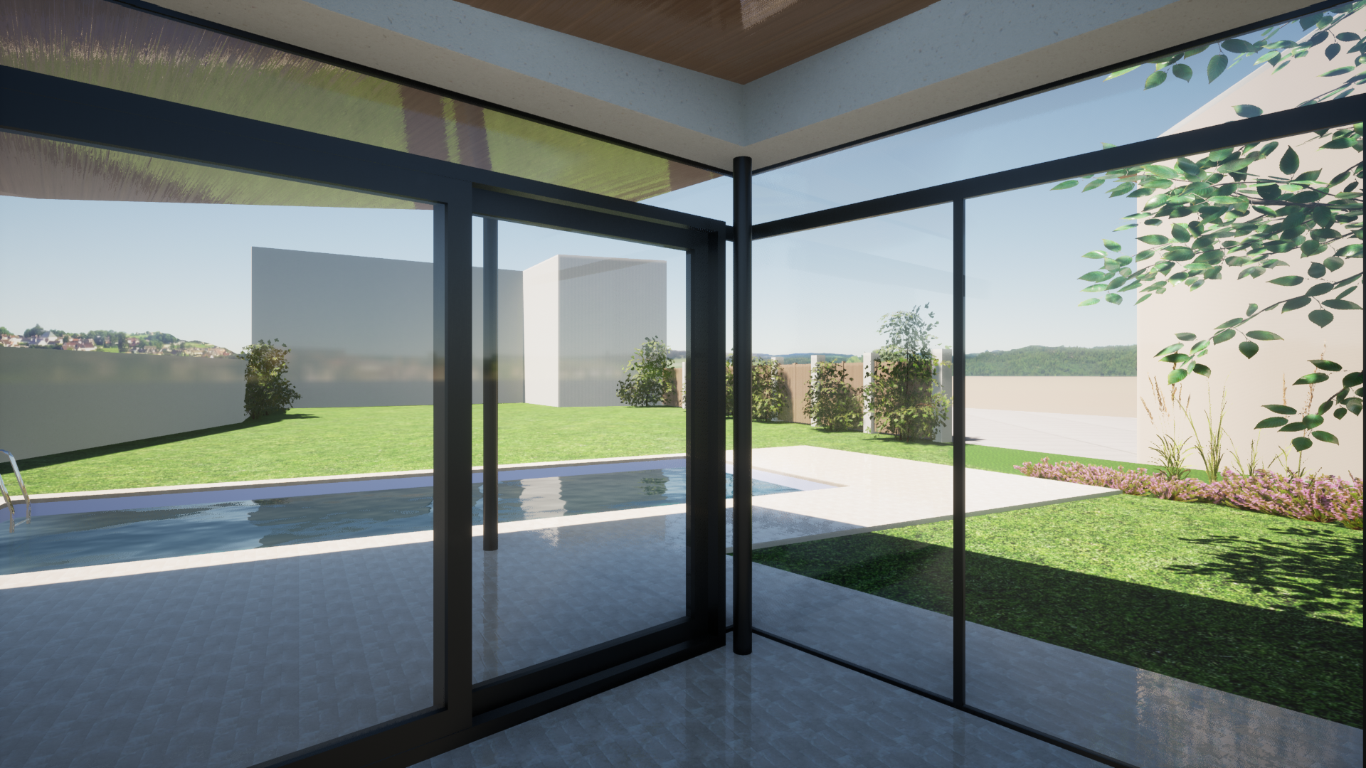 Project image 14